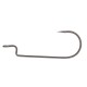 Savage Gear Worm Offset Super Slide Hook Офсетни куки Savage Gear Worm Offset Super Slide Hook Офсетни куки