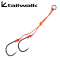 Tailwalk Tai Game T.R.B Ring Assist Hook Асист куки