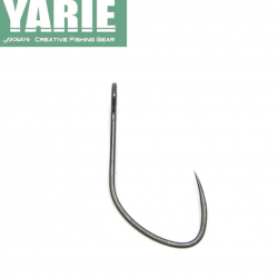 Yarie MK Hook Sharp nanotef middle value pack Куки Yarie MK Hook Sharp nanotef middle value pack Куки