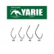 Yarie MK Hook Sharp nanotef Куки