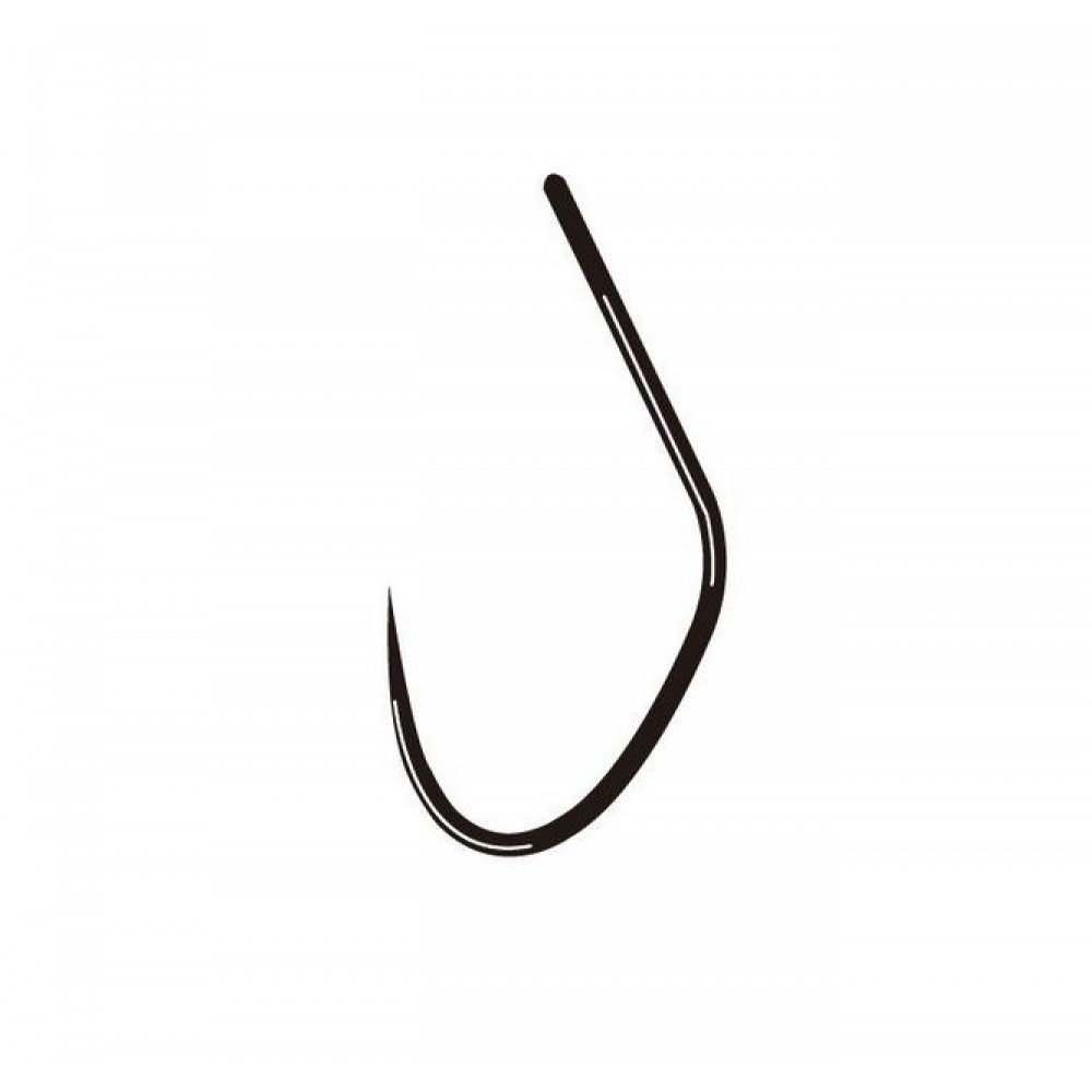Yarie MK Hook Sharp nanotef