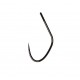Yarie MK Hook Sharp nanotef Куки