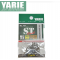Yarie ST Hook nanotef middle value pack Куки