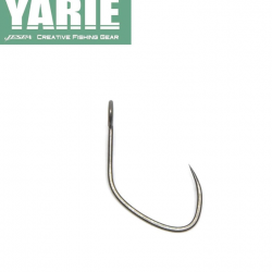 Yarie ST Hook nanotef middle value pack Куки Yarie ST Hook nanotef middle value pack Куки