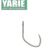 Yarie ST Hook nanotef middle value pack Куки Yarie ST Hook nanotef middle value pack Куки