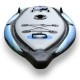 Haswing G 54606 Fishing kayak Надуваем риболовен каяк Haswing G 54606 Haswing G 54606 Fishing kayak Надуваем риболовен каяк Haswing G 54606