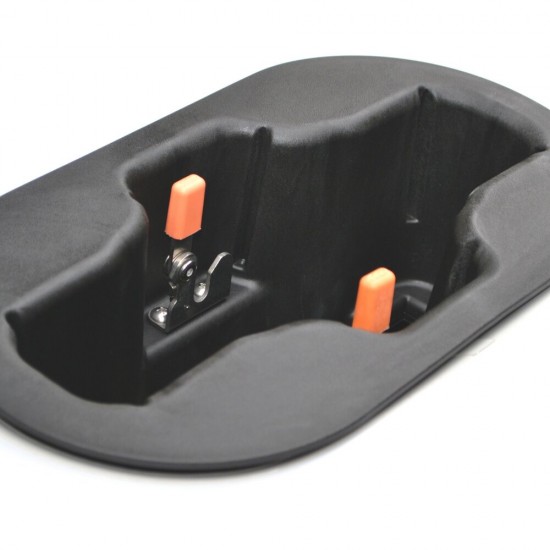 Haswing G 54606 Fishing kayak Надуваем риболовен каяк Haswing G 54606 Haswing G 54606 Fishing kayak Надуваем риболовен каяк Haswing G 54606