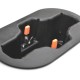 Haswing G 54606 Fishing kayak Надуваем риболовен каяк Haswing G 54606 Haswing G 54606 Fishing kayak Надуваем риболовен каяк Haswing G 54606