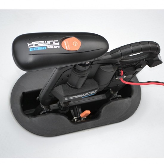 Haswing G 54606 Fishing kayak Надуваем риболовен каяк Haswing G 54606 Haswing G 54606 Fishing kayak Надуваем риболовен каяк Haswing G 54606