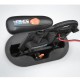 Haswing G 54606 Fishing kayak Надуваем риболовен каяк Haswing G 54606 Haswing G 54606 Fishing kayak Надуваем риболовен каяк Haswing G 54606
