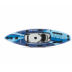 Intex Dakota Quest™ Каяк за риболов Intex Dakota Quest™ Каяк за риболов