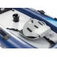 Intex Dakota Quest™ Каяк за риболов Intex Dakota Quest™ Каяк за риболов