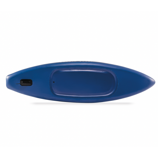 Intex Dakota Quest™ Каяк за риболов Intex Dakota Quest™ Каяк за риболов