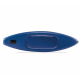 Intex Dakota Quest™ Каяк за риболов Intex Dakota Quest™ Каяк за риболов
