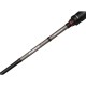 Max X Spinning Combo 702М Спининг комбо въдица + макара	
