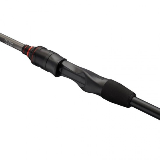 Max X Spinning Combo 702М Спининг комбо въдица + макара	