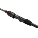 Max X Spinning Combo 702М Спининг комбо въдица + макара	