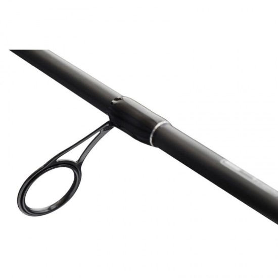 Max X Spinning Combo 702М Спининг комбо въдица + макара	