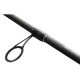 Max X Spinning Combo 702М Спининг комбо въдица + макара	