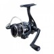 Ултра лайт комбо Savage Gear SG4 + Atec Crazee Ултра лайт комбо Savage Gear SG4 + Atec Crazee