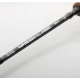 DAM Impressa Classic Spin 2.40m, 7-28g + макара 3000 CMB Спининг комплект DAM Impressa Classic Spin 2.40m, 7-28g + макара 3000 CMB Спининг комплект