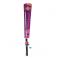 Cosmic Spinning Combo Детски риболовен комплект със спинкаст макара