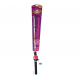 Cosmic Spinning Combo Детски риболовен комплект със спинкаст макара Cosmic Spinning Combo Детски риболовен комплект със спинкаст макара
