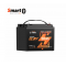 LiTime 12v/50Ah Bluetooth Литиева батерия Li Time