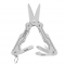 Мултитул NextTool Micro Sailor Scissors S0
