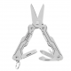Мултитул NextTool Micro Sailor Scissors S0