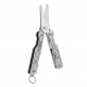 Мултитул NextTool Micro Sailor Scissors S0