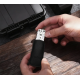 Мултитул NextTool Micro Sailor Scissors S0