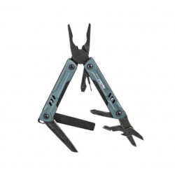 Мултитул NextTool Mini sailor S11 pro