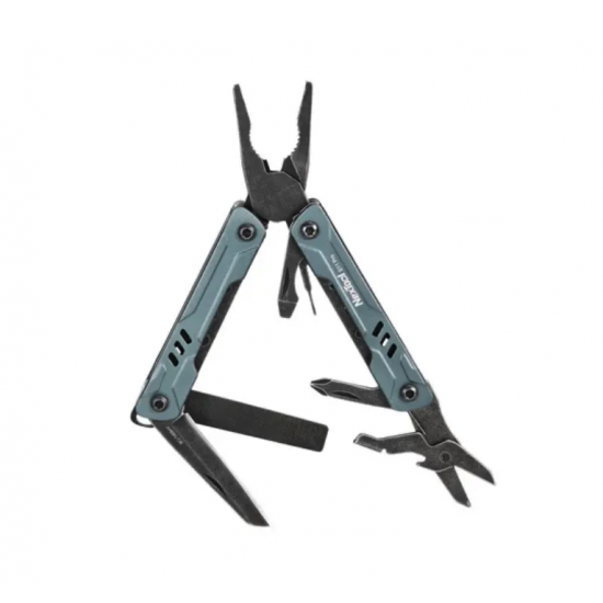 Мултитул NextTool Mini sailor S11 pro