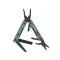 Мултитул NextTool Mini sailor S11 pro