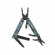 Мултитул NextTool Mini sailor S11 pro