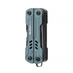 Мултитул NextTool Mini sailor S11 pro Мултитул NextTool Mini sailor S11 pro