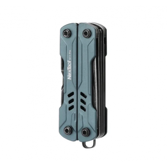 Мултитул NextTool Mini sailor S11 pro