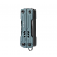 Мултитул NextTool Mini sailor S11 pro