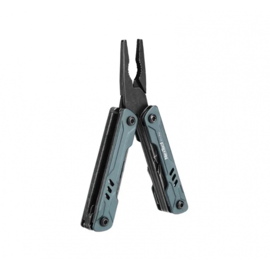 Мултитул NextTool Mini sailor S11 pro