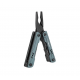 Мултитул NextTool Mini sailor S11 pro
