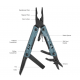 Мултитул NextTool Mini sailor S11 pro