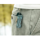 Мултитул NextTool Mini sailor S11 pro