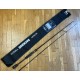 Tailwalk Backhoo Tres S672ML Спининг Въдица