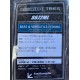 Tailwalk Backhoo Tres S672ML Спининг Въдица