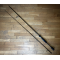Tailwalk Backhoo Tres S722ML - ОКАЗИОН