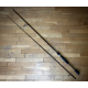 Tailwalk Backhoo Tres S722ML - ОКАЗИОН Tailwalk Backhoo Tres S722ML - ОКАЗИОН