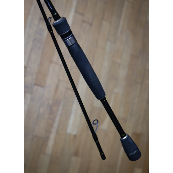 Tailwalk Backhoo Tres S722ML - ОКАЗИОН Tailwalk Backhoo Tres S722ML - ОКАЗИОН