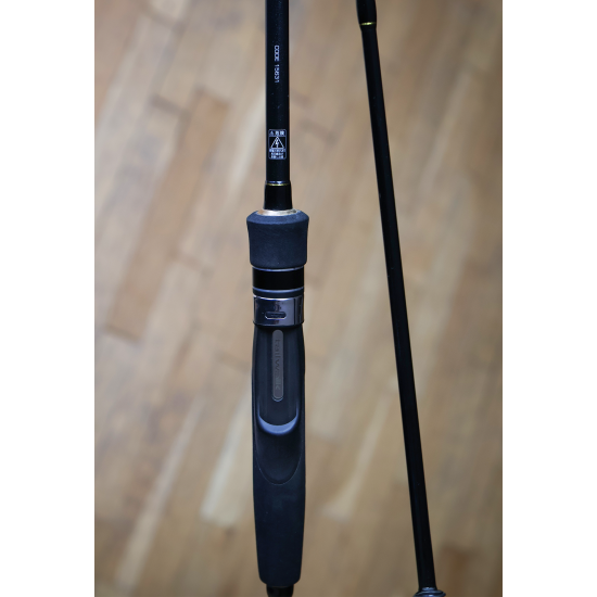 Tailwalk Backhoo Tres S722ML - ОКАЗИОН Tailwalk Backhoo Tres S722ML - ОКАЗИОН