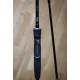 Tailwalk Backhoo Tres S722ML - ОКАЗИОН Tailwalk Backhoo Tres S722ML - ОКАЗИОН